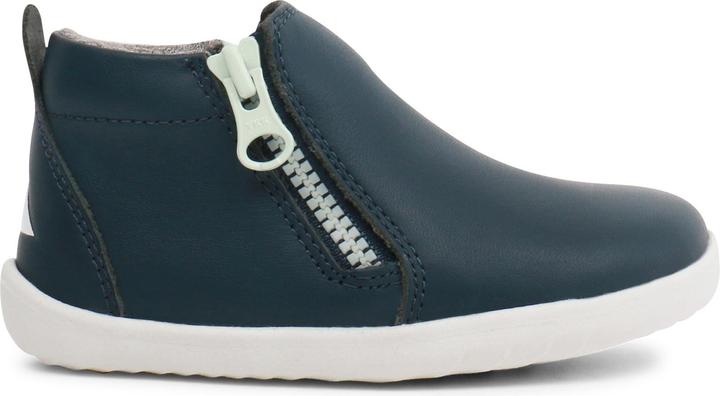 Bobux TASMAN navy (20)
