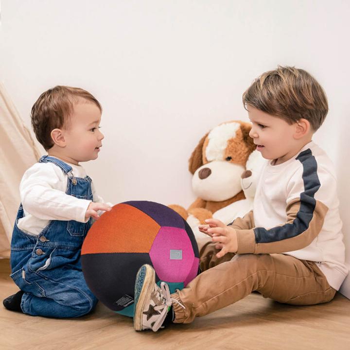 Actual product image Hoppediz Children's Balloon Cover