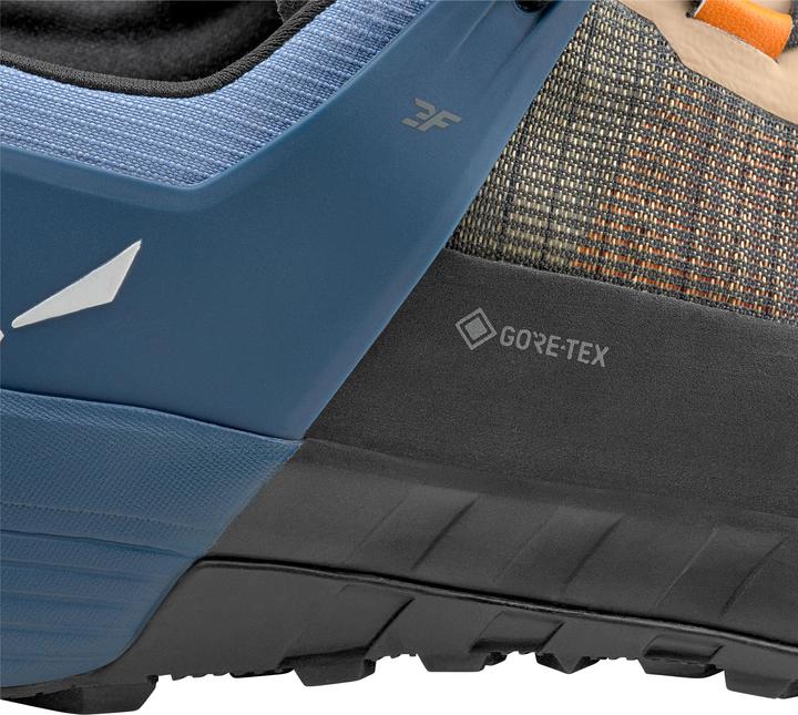 Produktbild Salewa Wildfire NXT GTX (46)
