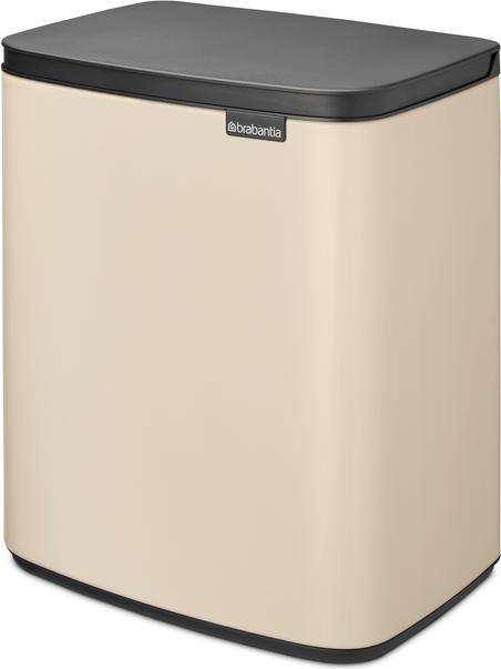 Produktbild Brabantia Bo Waste Bin (12 l)