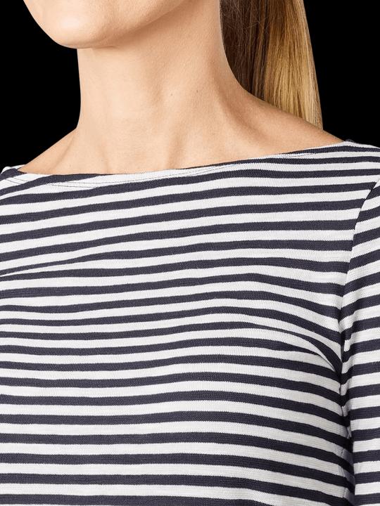 Produktbild Marc O'Polo Langarmshirt (L)