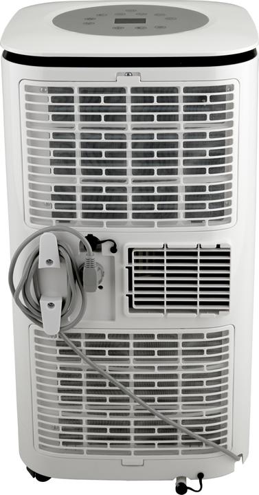Produktbild Argo Crono (24 m², 10000 BTU/h)