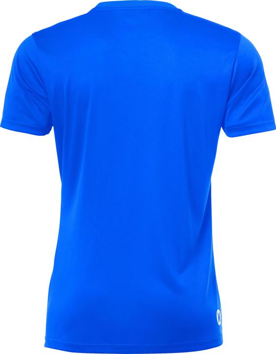 Image du produit Kempa Poly Shirt Femme (XXL)