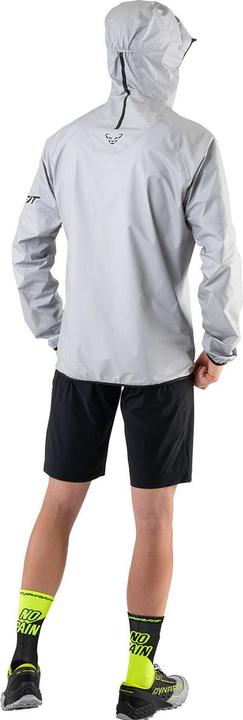 Produktbild Dynafit Traverse GORE-TEX Jacke (L)
