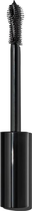 Image du produit Revlon So Fierce! Eyes Wide Open Mascara Black.Bl. (101 Blackest Black)