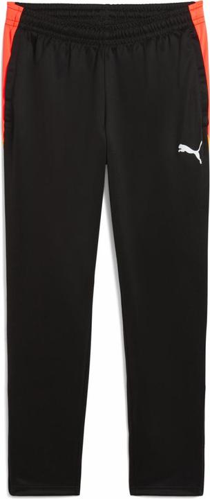 Image du produit Puma Pantalon d'entraînement IndividualLIGA (L)