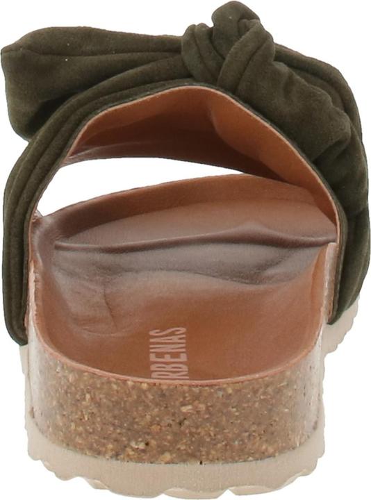 Actual product image Verbenas 3300470268 (37)