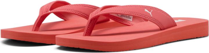 Produktbild Puma Sandy Flip (39)