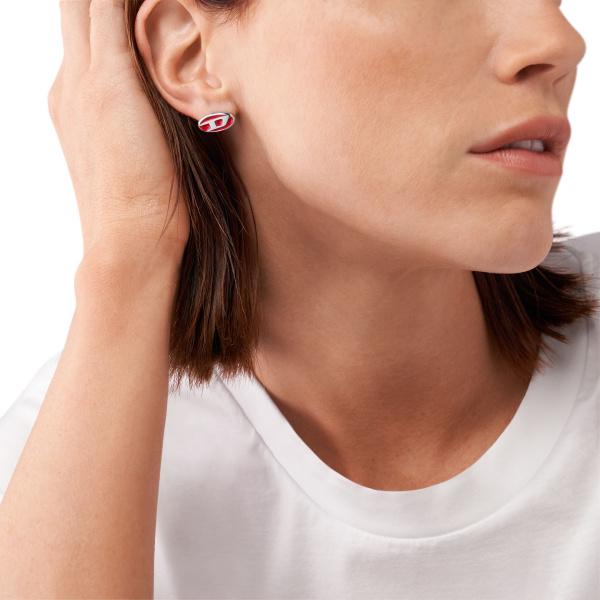 Image du produit Diesel Stud (Acier inoxydable)