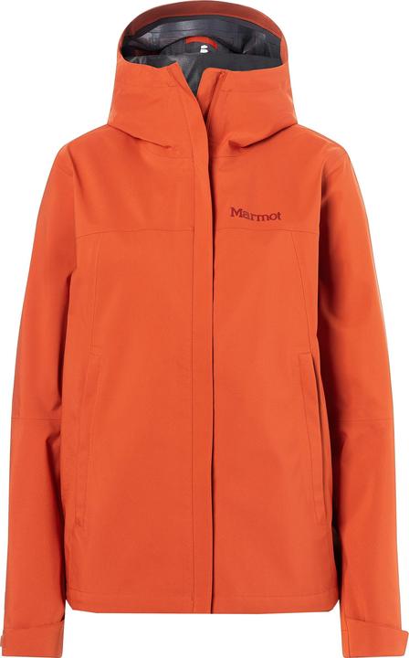 Produktbild Marmot PreCip Eco Pro (XS)