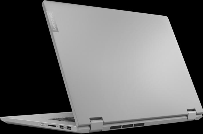 Image du produit Lenovo IdeaPad – C340-15IIL (15.60", Intel Core i7-1065G7, 8 Go, 512 Go, CH)