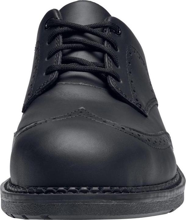 Image du produit Uvex Safety 1 Business (S3, 49)