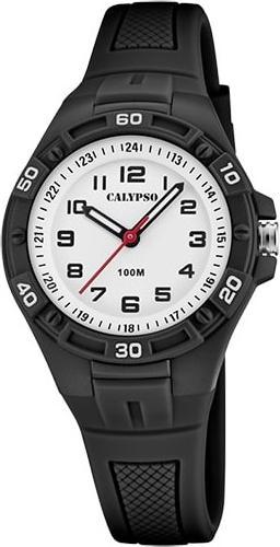 Calypso Junior (Analoguhr, 33 mm)