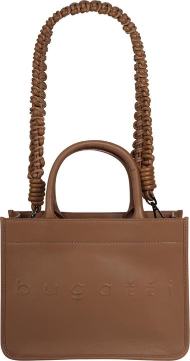 Produktbild Bugatti Handtasche Daphne Tote Bag S