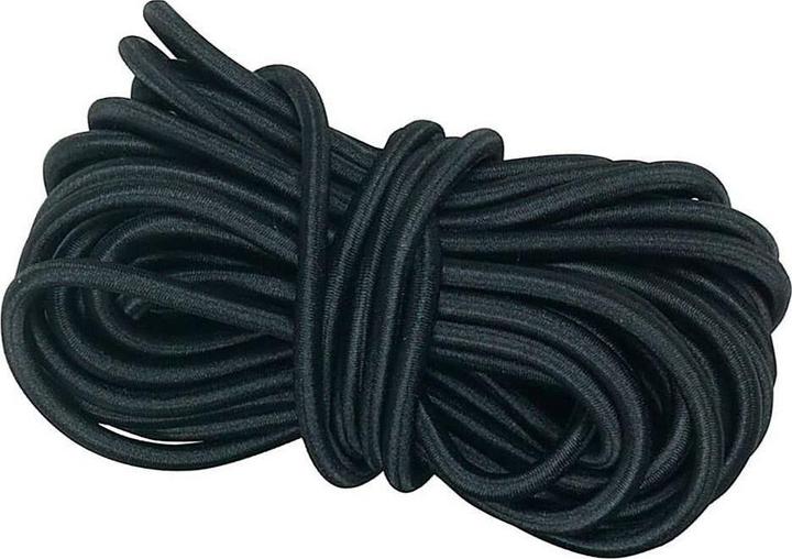 Produktbild Lafuma Gummischnur