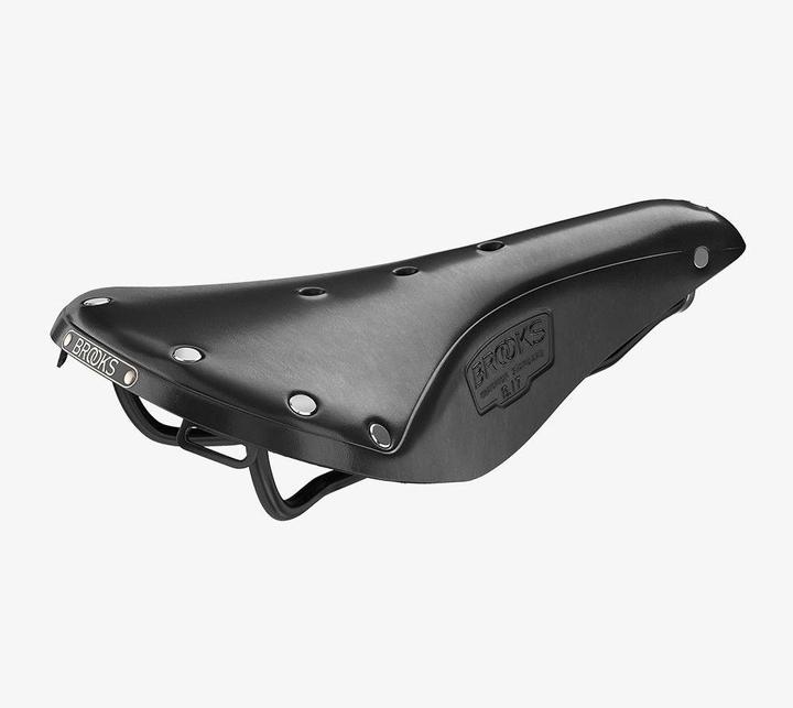 Immagine prodotto Brooks England B17 Standard