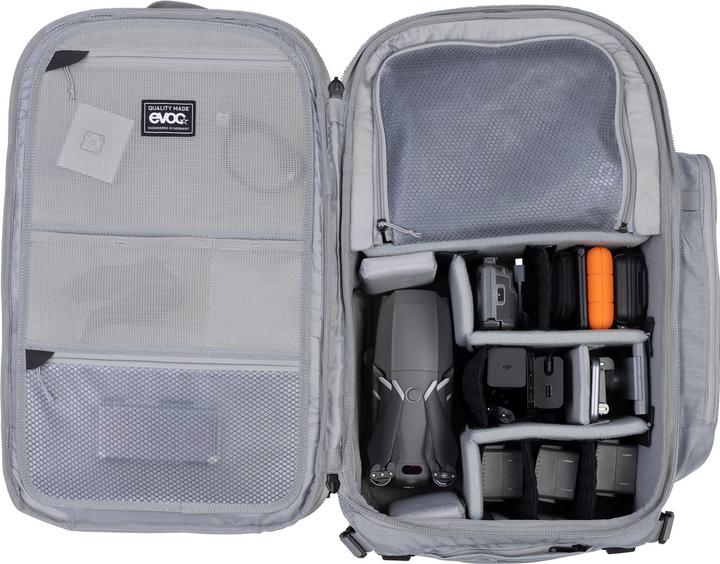 Immagine prodotto Evoc Cp (26 l)