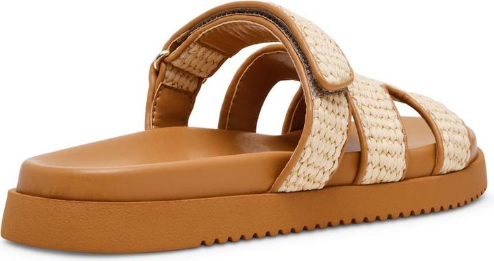 Produktbild Steve Madden Missile (39)