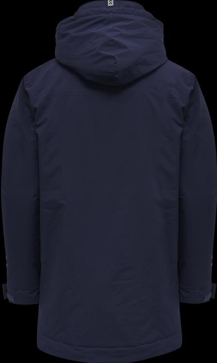 Produktbild hummel North Parka Jacket (M)