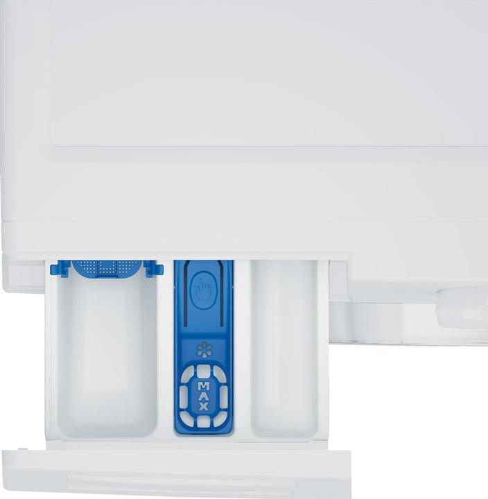 Immagine prodotto Beko 50091464CH1 (9 kg, A sinistra)