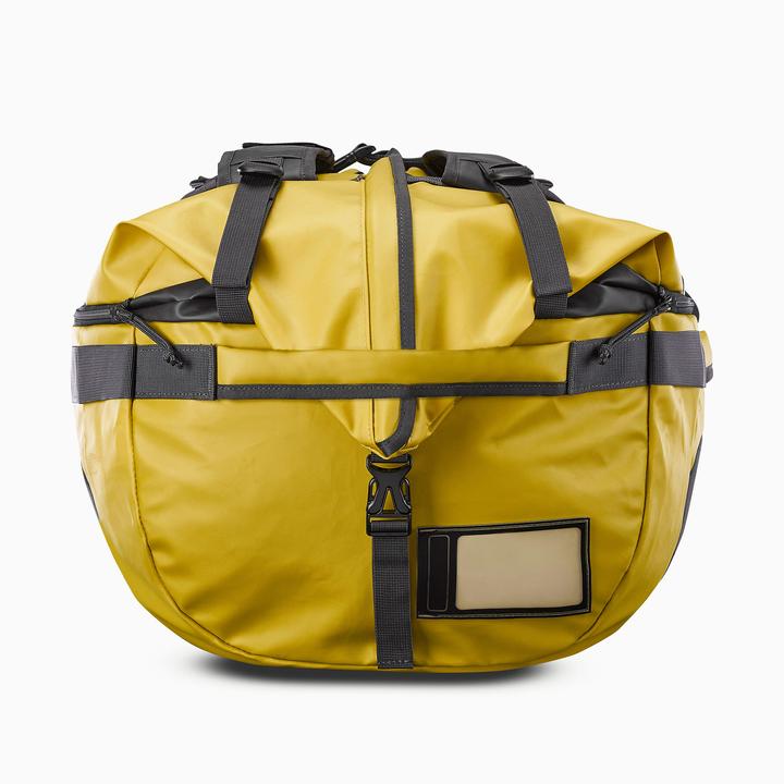 Image du produit Forclaz EXTEND 500 (100 l)