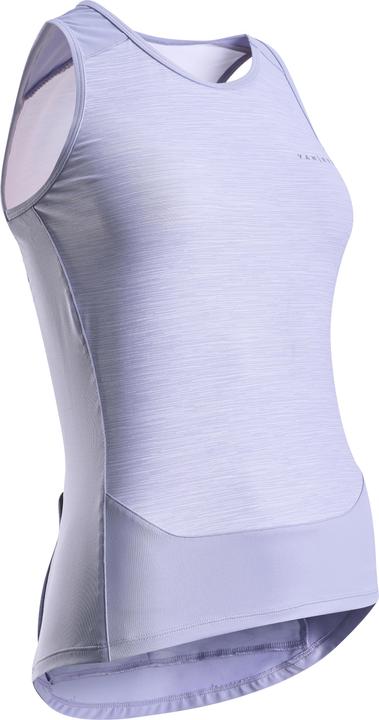 Actual product image Van rysel cycling tank rc500 woman 331739 (XL)