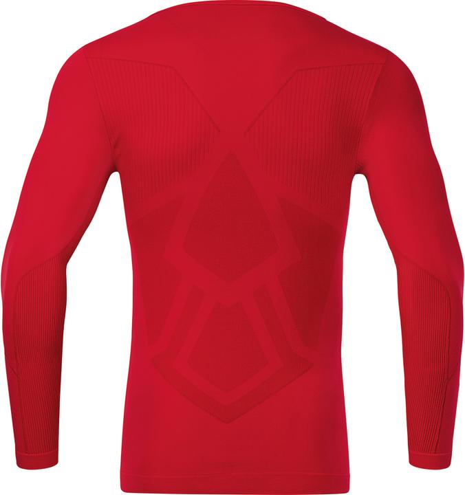 Immagine prodotto JAKO MANICA LUNGA COMFORT 2.0 (S) (S)