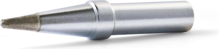 Weller Erem Lötspitze 4ETA-1 Meisselform 1.6 mm (Lötspitze)