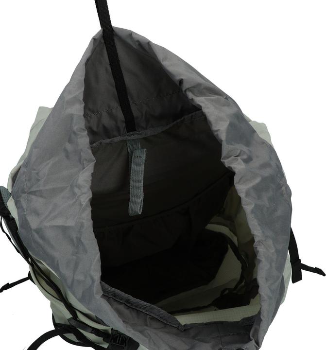Produktbild Jack Wolfskin Trailflair Lite 40 Xs-L (61 l)