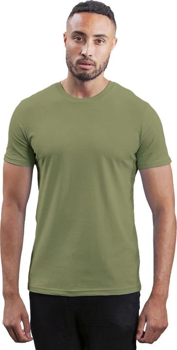 Immagine prodotto UTBC4764 P (3XL)