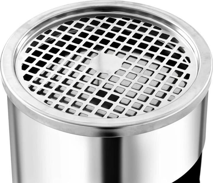Image du produit VidaXL Eldora