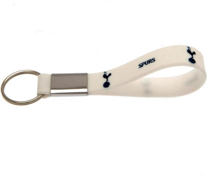 Actual product image Tottenham Hotspur FC UTTA1259 P