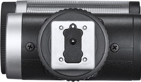 Productafbeelding Godox iA32 (Bevestigbare flitser)