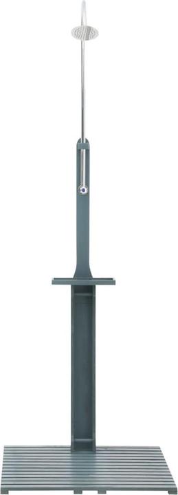 Actual product image VidaXL Chane