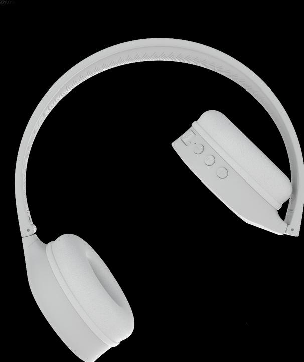 Actual product image Kygo A3/600 (23 h, Wireless)