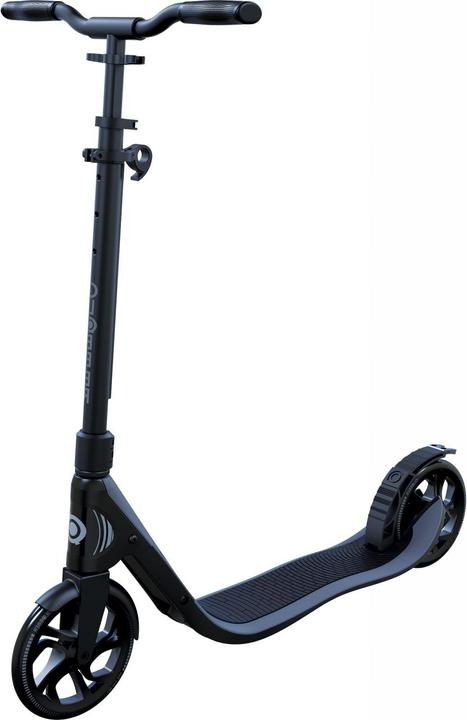 Globber One NL 205