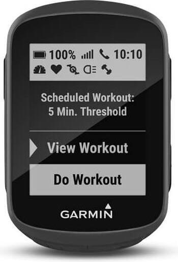 Image du produit Garmin Varia RTL515 (65 lm)