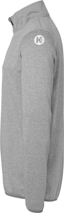 Image du produit Kempa Haut à 1/4 zip (152)