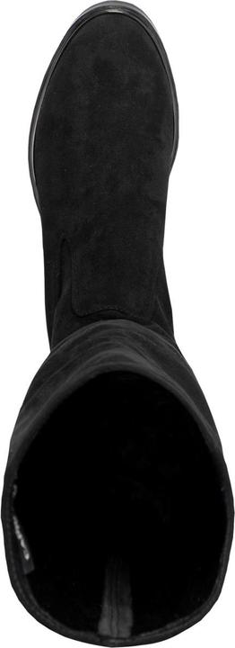 Produktbild Caprice Overknee (40)