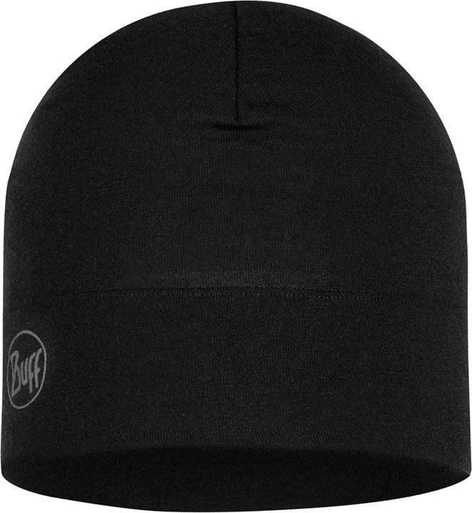 Image du produit Buff Midweight Merino (Taille unique)