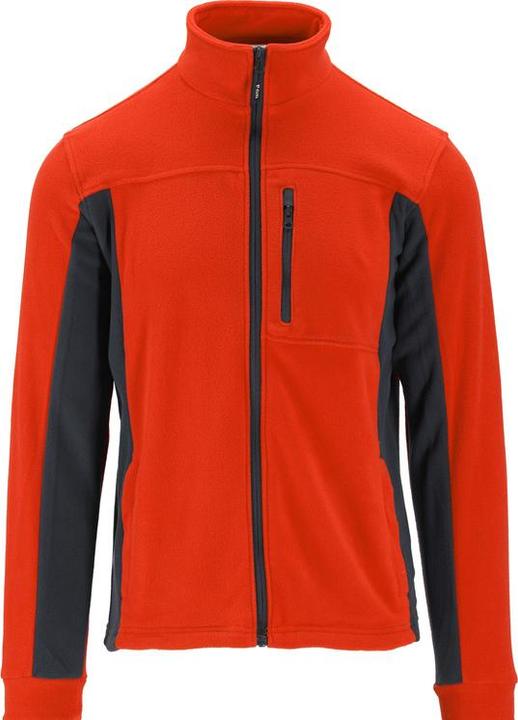 Image du produit Yato Bluza Polarowa Soft Rose Rozm. L (L)