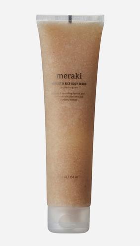 Immagine prodotto Meraki Albicocca e riso (150 ml)