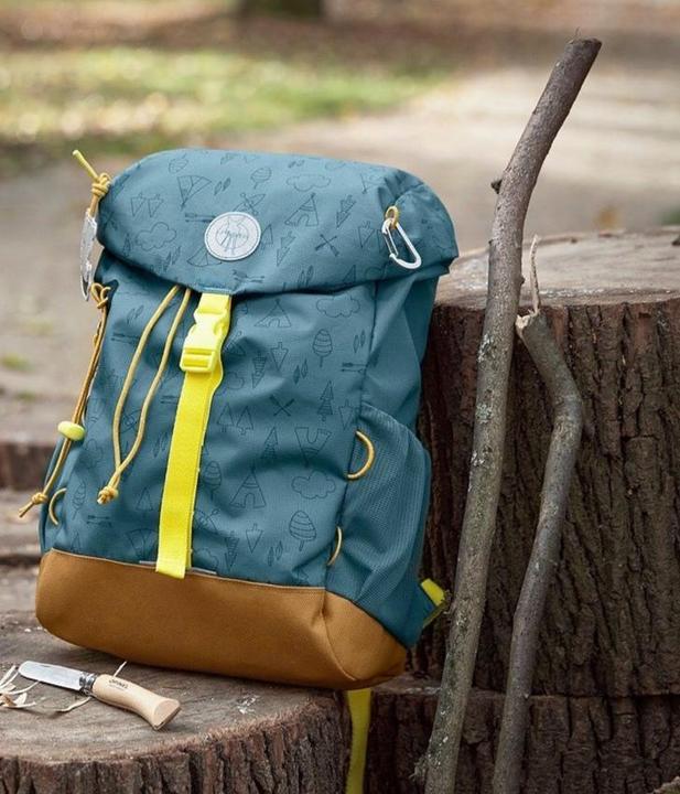 Actual product image Lässig Adventure (14 l)