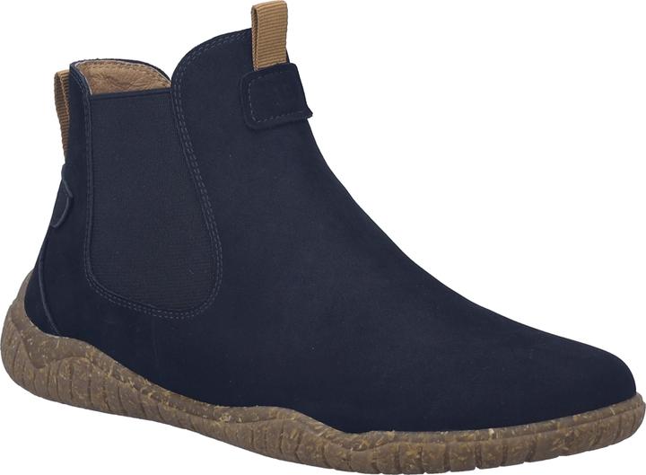Josef Seibel 70704-TE724