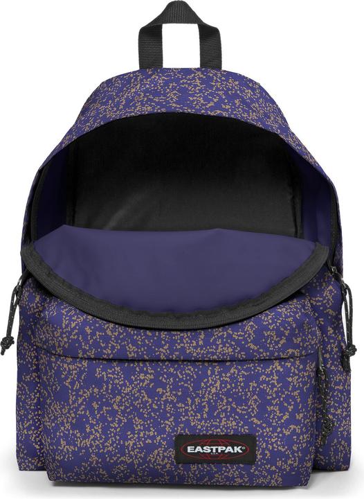 Image du produit Eastpak Padded Pak'R