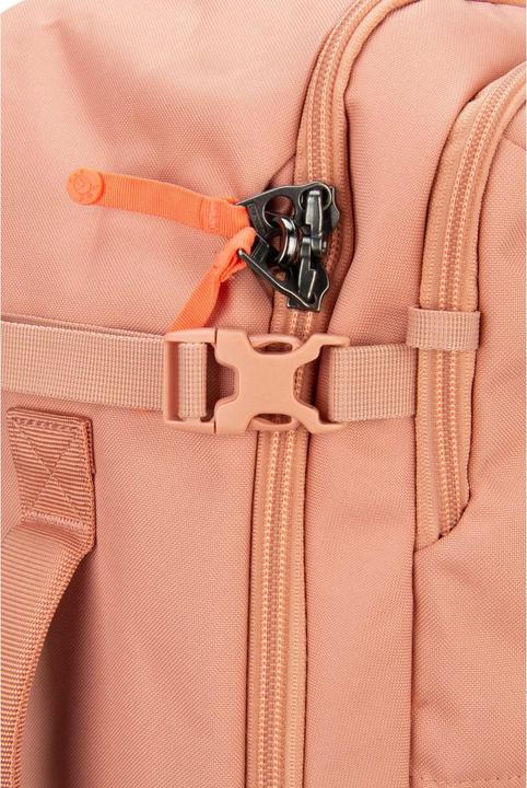 Actual product image Pacsafe Go Carry-On Backpack 34L (34 l)