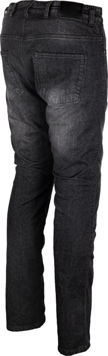 Actual product image GMS Cobra Jeans trousers (W40/L32)
