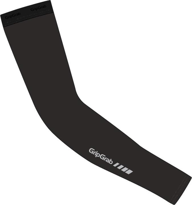 GripGrab PACR Spring-Autumn Arm Warmers (S)