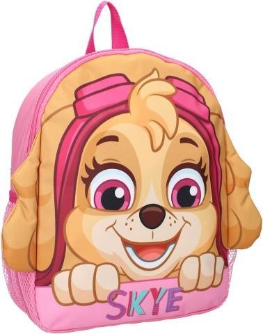 Actual product image Vadobag Paw Patrol - Skye