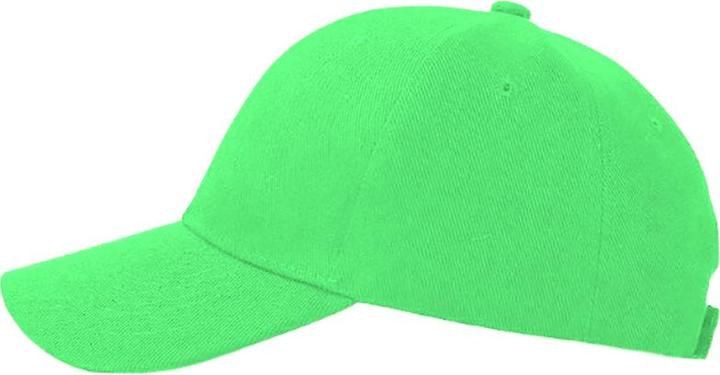 Image du produit Regatta Casquette de baseball unicolore (2 pièces) (Taille unique)